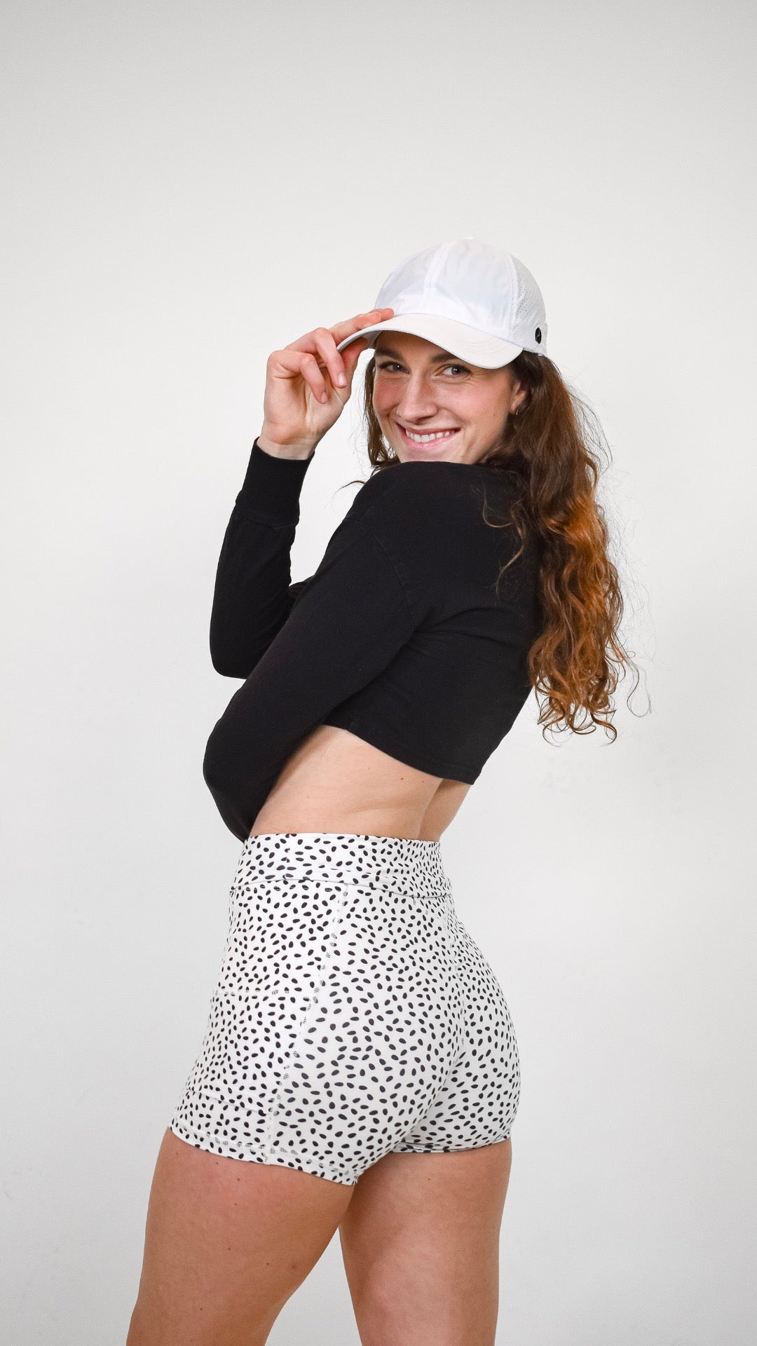The Love Match Tennis Dress